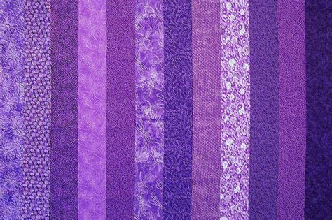 purple quilt fabric metallic silver christmas|shabby purple quilt fabric.